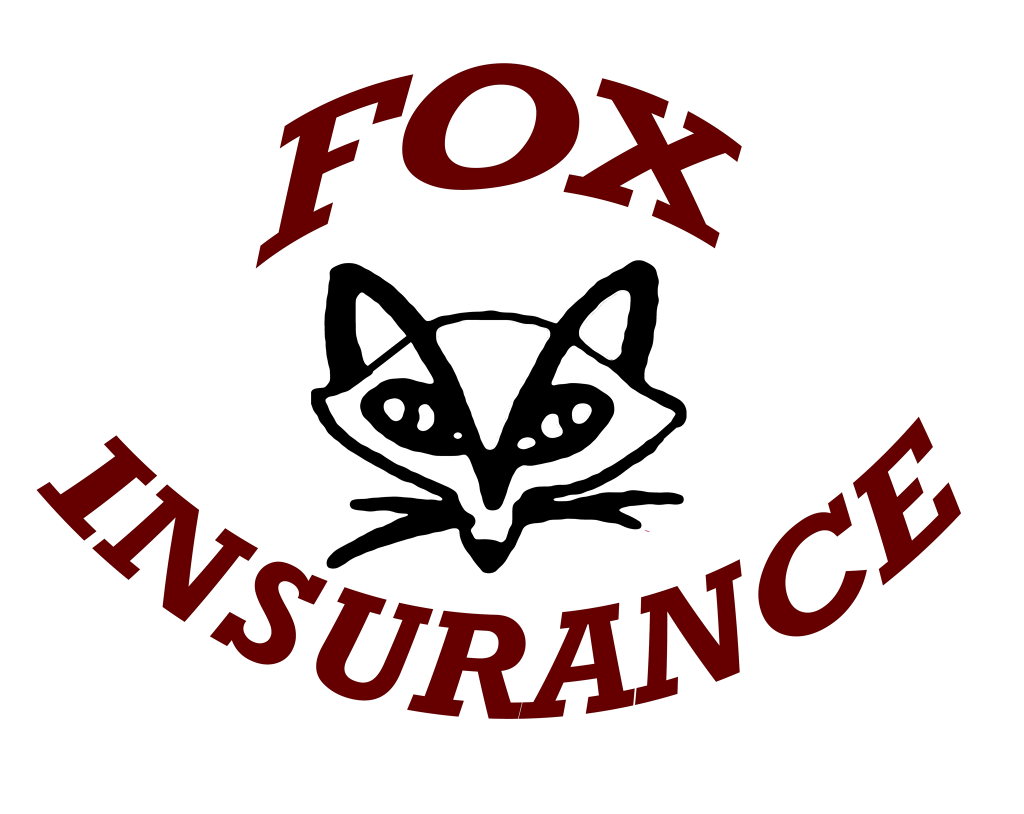 Contact Us - Fox Insurance Agency