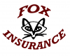 Fox Insurance Agency